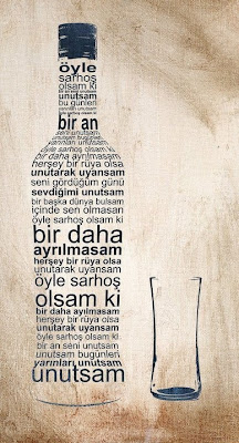 ahmet ağbi