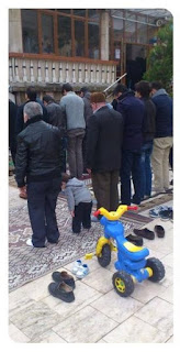 Hükümdar
