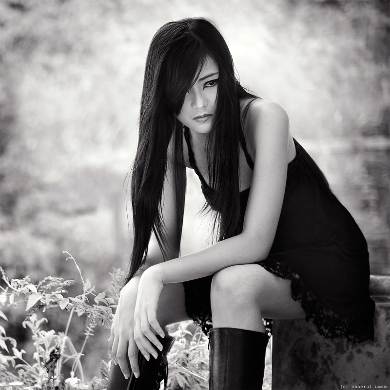 Dayan Dayanabilirsen