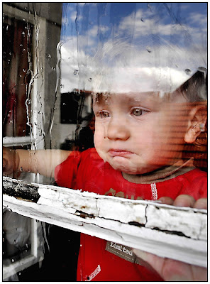 Fotoğraf