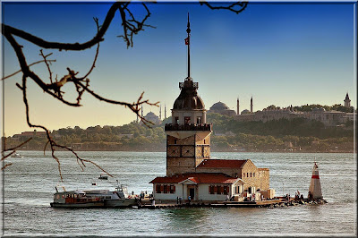 Güzde