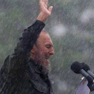 Bizim Fidel