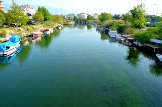 Gün