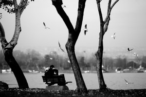 istanbulda-ask