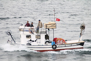 Şiir Hakkında Bazı Mülahazalar