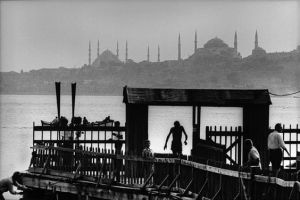 istanbul-anisi