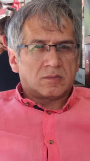 Elveda