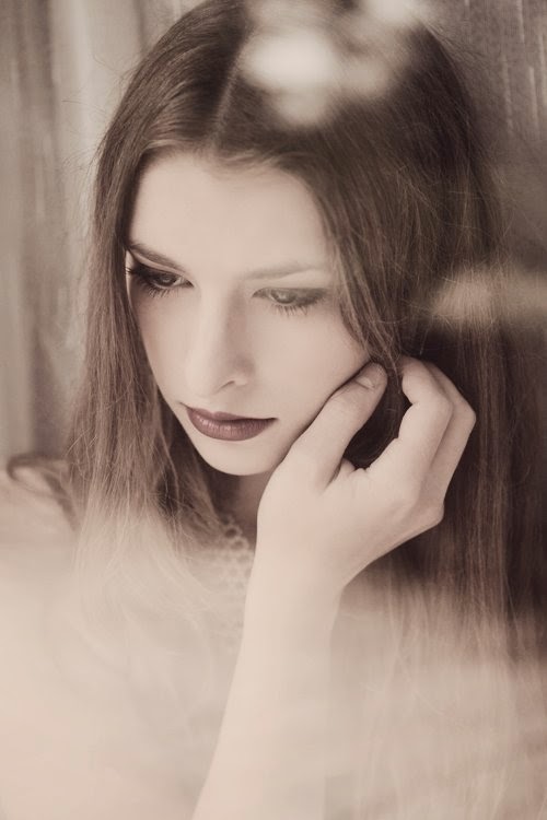 Eski Sevda