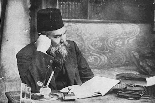 Cemal Süreya'yı Öldürelim Artık