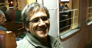 Yirmi Sekiz