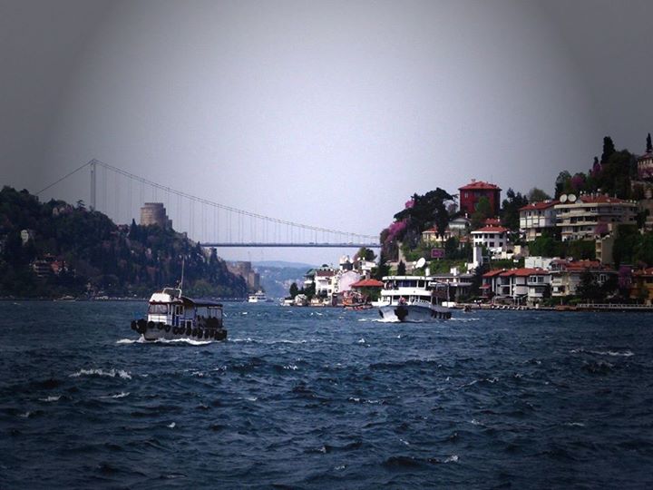 Kadın Göğsü