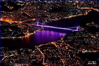 Canım İstanbul