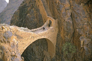 Gönül Çalamazsan