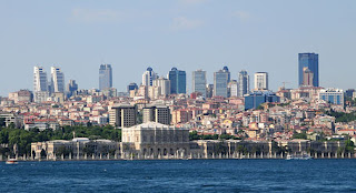 Han-ı Yağma