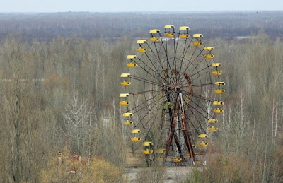Sevgilerde
