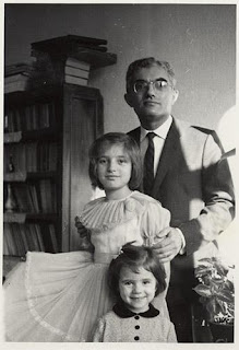 İlk önce harfleri kaybetti