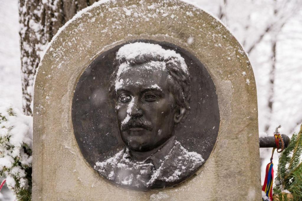 Öldüğüm Zaman