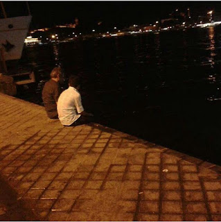 Deniz