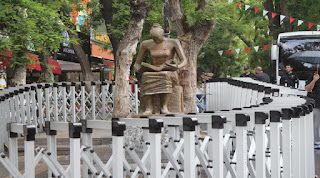 İçgörü