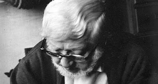 Abdülbâki Gölpınarlı