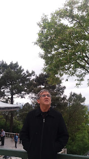 Günler