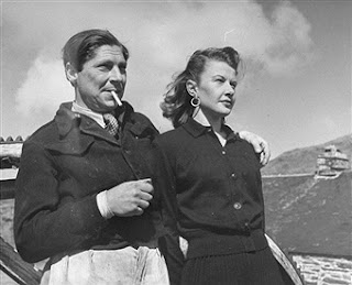 Arthur Koestler