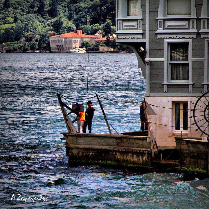 Yağma
