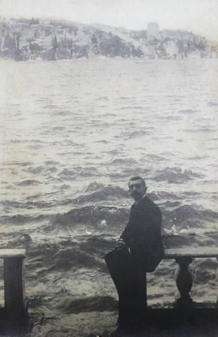 pierre-lotti