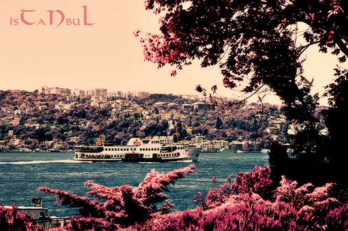 eski-istanbul-kartpostallari