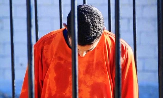 İslam dünyasının bugünkü görüntüsü Batı’nın Ortaçağ’ını andırıyor