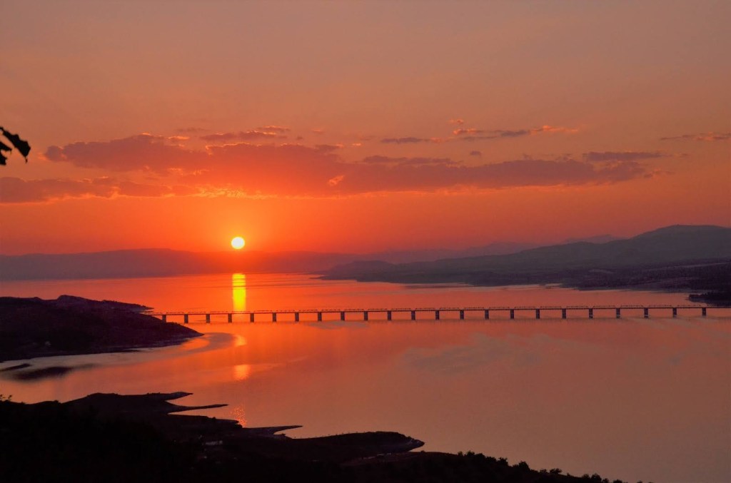 Yalnızlık