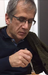 Eğretileme