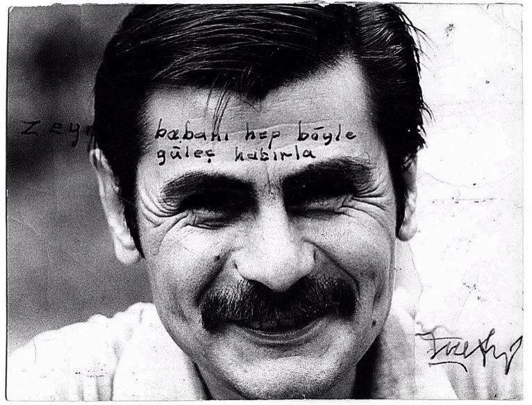 Sürgün