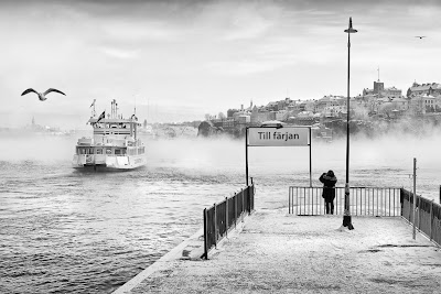Beni Tarihle Yargıla