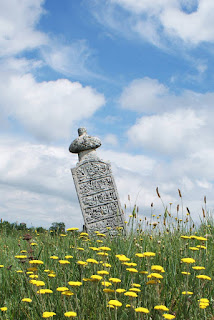 Hazan Bahçeleri