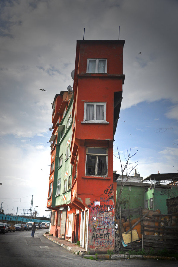 sevdim-seni-istanbul
