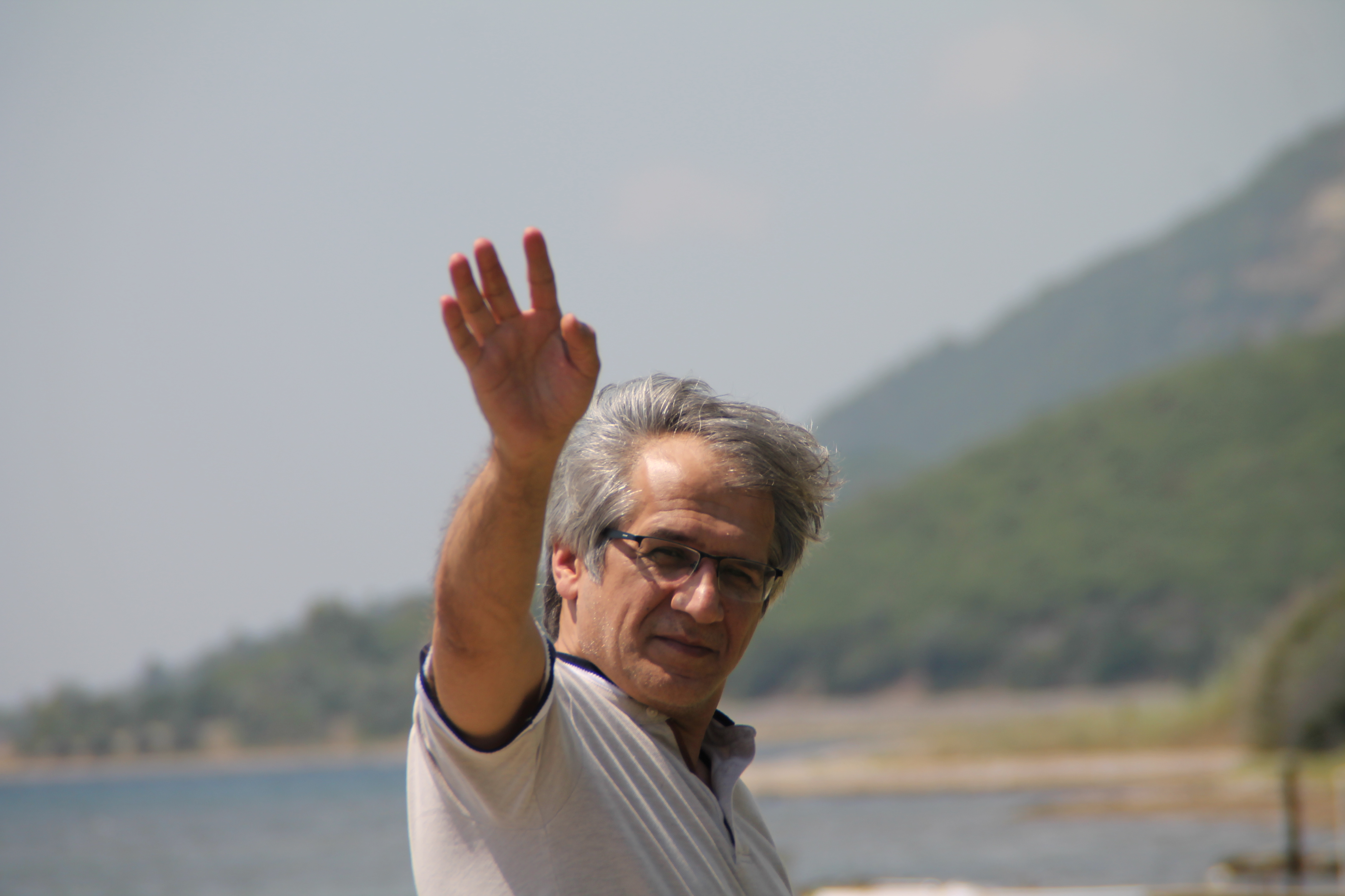 ahmet-koyuturk
