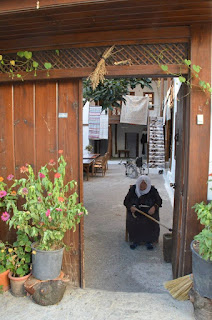 Büyükanne