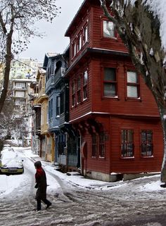 istanbul-ve-huzun