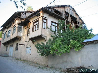 Ev Zamanı