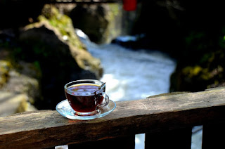 Mutluluk