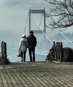 istanbulda-asksiz-yasanmaz