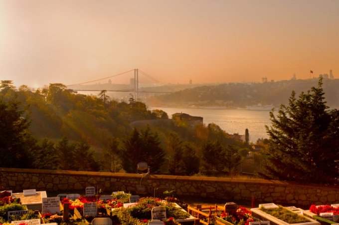 istanbulda-olecegim