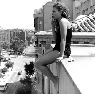 İlk Gözyaşları