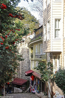 Sokak (Kûçe)