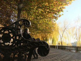 Boşanma mı yoksa Çocuk için Evliliği Sürdürmek mi? Çocuğun Psikolojik Uyumu Açısından Önemli Bir Soru