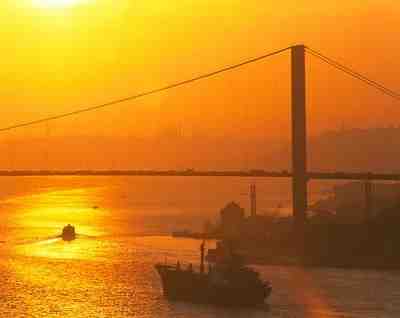 ilham yiter ve solar gül