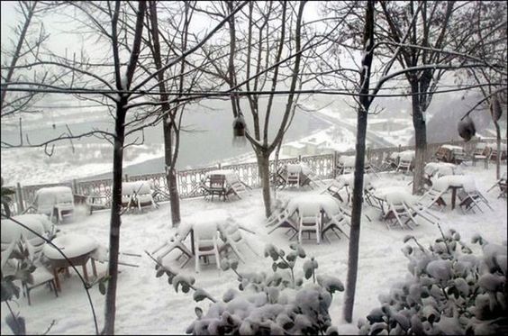 istanbul-siirim