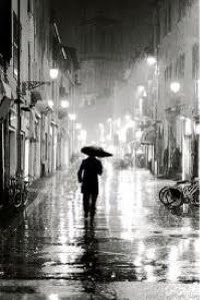 BLUES ŞİİRİ