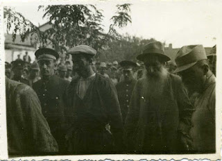 Şapka
